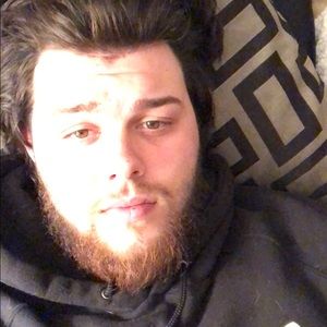 Meet your Posher, Anthoni